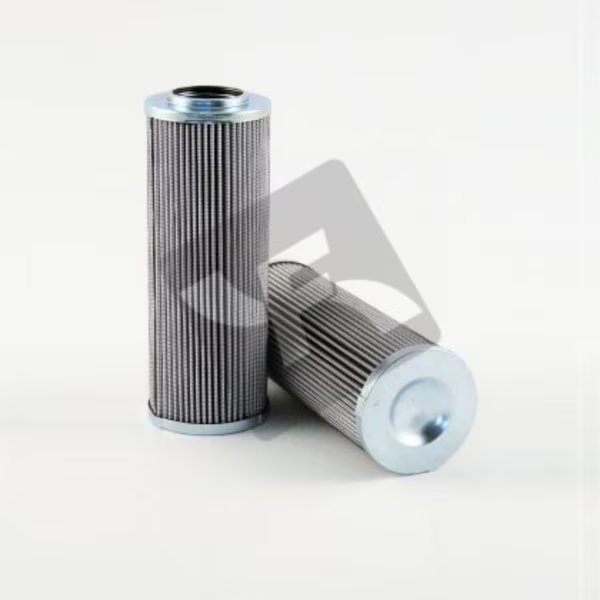 D142G40A Replacement/Interchange Hydraulic Filter, Filtrec, Mfr#: MF0575814